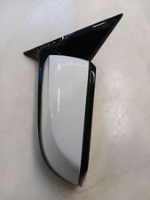 51167345653 specchietto retrov usato  Trento
