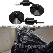 Motorcycle round bar for sale  Walnut