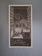Bruno osimo. libris usato  Milano