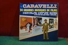 Ancien disque vinyle d'occasion  Bohain-en-Vermandois