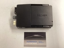 Mercedes klasse w246 gebraucht kaufen  Stadtlohn