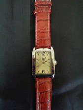 Montre lip ancienne d'occasion  Paris XVIII