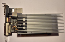 Palit geforce 610 gebraucht kaufen  Hamburg