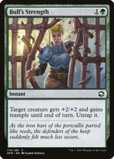 Mtg magic afr usato  Cittadella