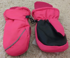 Fazitrip thinsulate warm for sale  Yantis