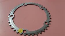 Corona guarnitura campagnolo usato  Palermo