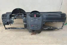 Cruscotto opel corsa usato  Barcellona Pozzo di Gotto