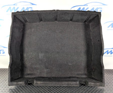 Bmw f48 trunk for sale  BIGGLESWADE