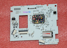 Slim LTU2 For Liteon DG-16D5S 16D4S with Installation Manual comprar usado  Enviando para Brazil