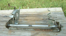 Honda hr173 hrb for sale  WALLINGFORD