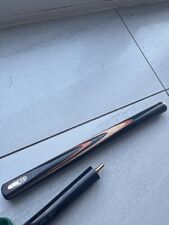 Riley ros ebony for sale  HULL