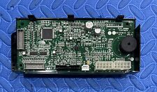Wolf control board for sale  Tracy