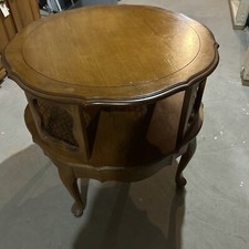 Vintage mid 20th for sale  East Waterford
