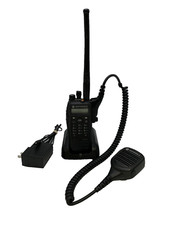 Motorola xpr 6550 for sale  Phoenix