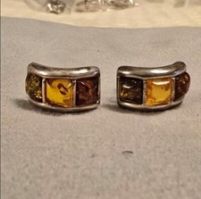 Vintage valerio amber for sale  Pueblo
