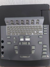 Sonosite tubro control gebraucht kaufen  Darmstadt