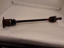 Axle shaft rear for sale  Monroe City