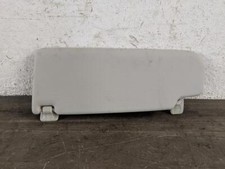Golf plus 08 gebraucht kaufen  Magdeburg
