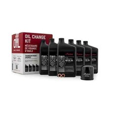 Indian thunderstroke oil for sale  Elmhurst