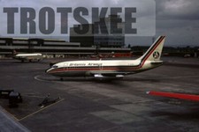 35mm slide britannia for sale  HIGH WYCOMBE