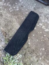 Genuine used mini for sale  SHEFFIELD