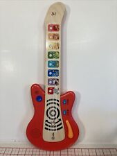 Baby einstein musical for sale  Santa Rosa