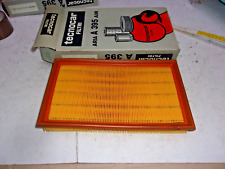 Filtro aria mercedes usato  Como