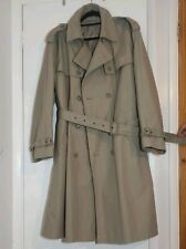 Beautiful unisex vintage for sale  BRACKNELL