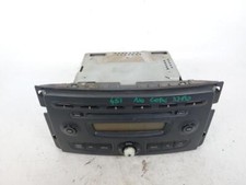 A4518202879 autoradio smart usato  Torre del Greco