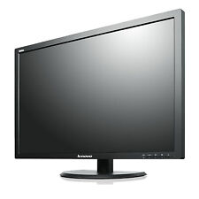 Lenovo thinkvision lt3053pwa gebraucht kaufen  Pollenfeld