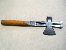 Vintage bridgeport hdw for sale  Lenhartsville