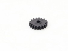 E1641 fleischmann 564120 gebraucht kaufen  Hameln
