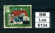Bm6134 bund 370 gebraucht kaufen  Deutschland