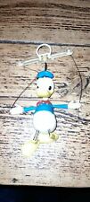 Vintage disney donald for sale  CARLISLE