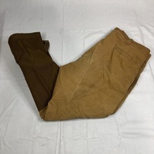 Vintage ruddy duck for sale  Winston Salem