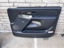 2006 chevy silverado for sale  Oak Lawn