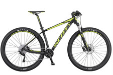 Scott scale 760 for sale  SHEFFIELD
