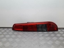 2005 ford focus for sale  ABERDEEN