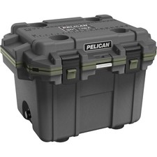 Pelican pelican 30qt for sale  Chattanooga