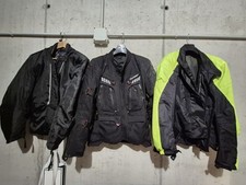 giacca 3 mesi usato giacca 3 mesi usato Italia