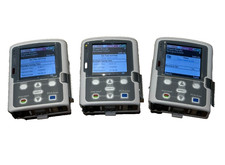 Smiths medical cadd for sale  Chicago