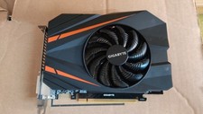 Gigabyte nvidia geforce gebraucht kaufen  Riedlhütte