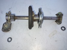 Craftsman snowblower transmiss for sale  Denver