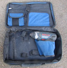 Bosch 10.8v battery for sale  PENRYN