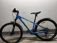 Bergamont roxtar 5 gebraucht kaufen  Stuttgart