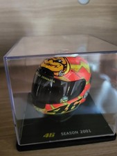 Casque valentino rossi d'occasion Casque valentino rossi d'occasion  Saint-Maur-des-Fossés