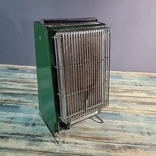 Vintage coleman propane for sale  Washburn