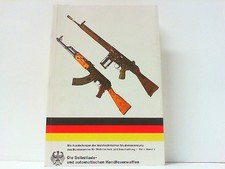 Selbstlade automatischen handf gebraucht kaufen  Lahstedt