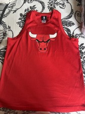 Chicago bulls nba for sale  WHITSTABLE