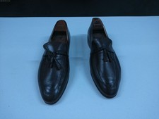 Bostonians men tassel for sale  New York